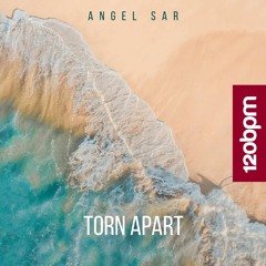 Angel Sar-Torn Apart