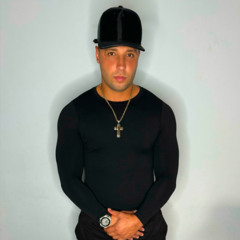 MC SMITH - VIDA BANDIDA PART 3 [ DJ DENILSON O CLÍNICO ]