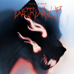 Werwolf