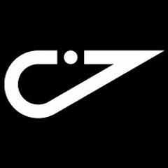 SoUCHe - Exclusive Live for Modern Stalking Audio (2020)