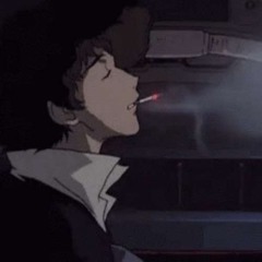 5woodsB4MidNite Forbidden (feat. Rizy, Kurama(prod. Rizy:Kurama)