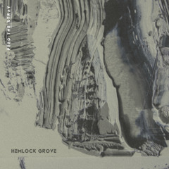 hemlock grove