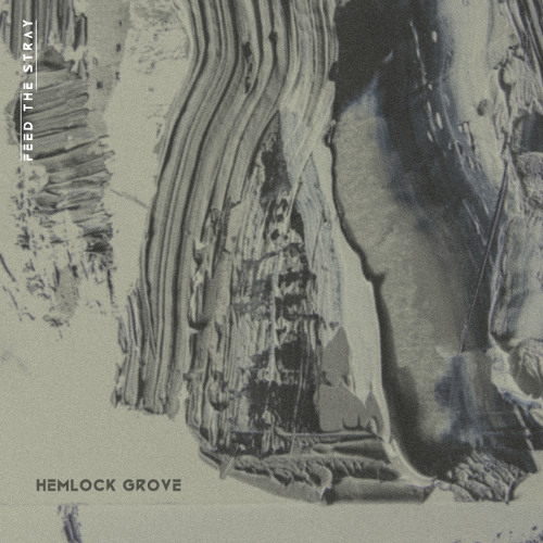 hemlock grove