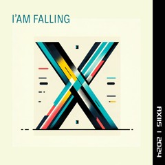 I'm falling
