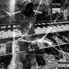 Dont Know How I Feel {lexani ☥ shynemoonlight ☥ 1seasxn}