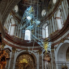 NLS - 2024 - 05 - 28