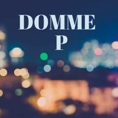 PUFFIN by Domme P ft Ebony Queen x Trey B