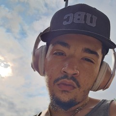 FOOLIO  - ROLLIN THRU SUNSET (8th grade freestyle)