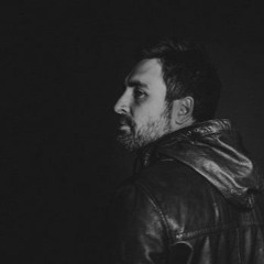 Deep Site Sessions w/ Rory Cochrane - 20.05.20