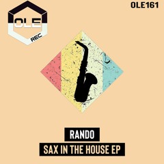 TECH HOUSE