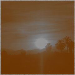 Andalucía (Alternate Take)