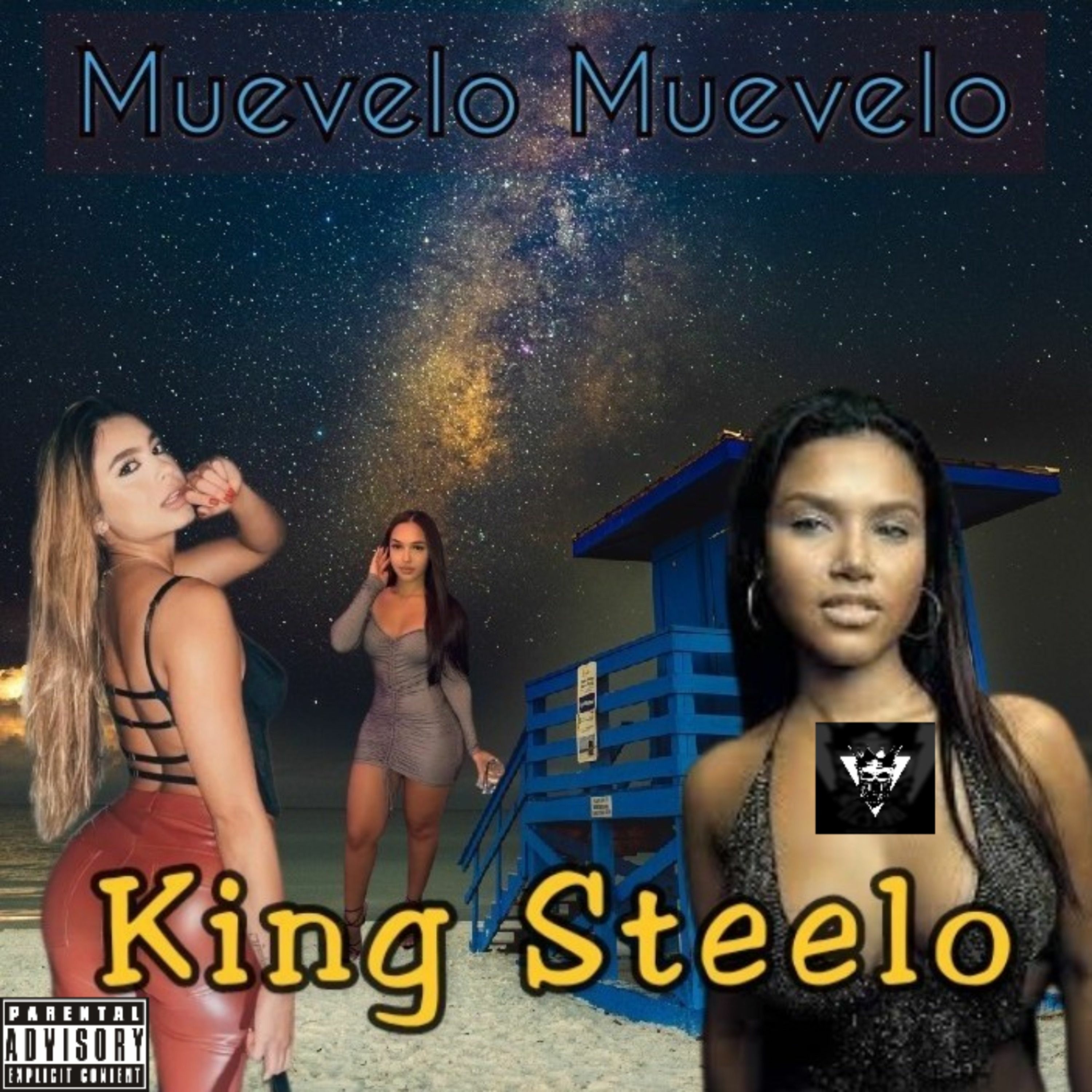 authorkingsteelo@gmail.com