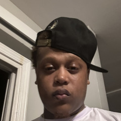 803 MET SHIT ft JoeBaby x Black ap