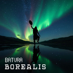 Borealis