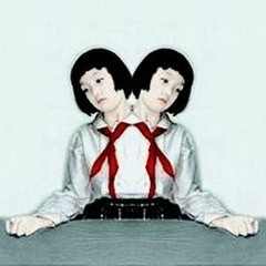 Laxenanchaos - One Starred Girl