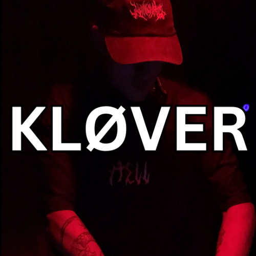 Hard Techno/ Industrial Techno (KLØVER REMIX) Part 4