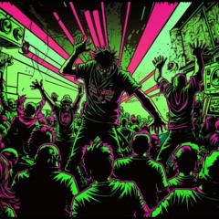 dubstep