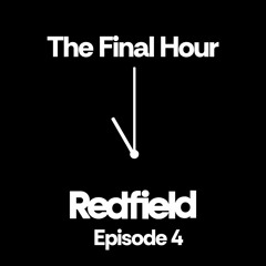 The Final Hour Episode 4