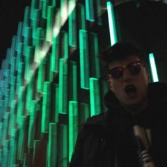 Thin Pill - Stulejarz (Żabson - Biznesman PARODIA)