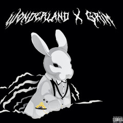 Alice Never Made It Out