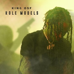 Role Models - King OSF