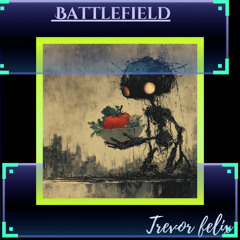 Battlefield