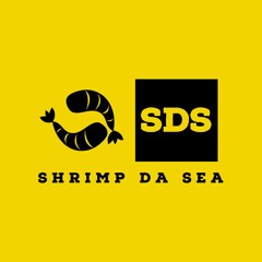 Shrimp Da Sea - Shrimpin About