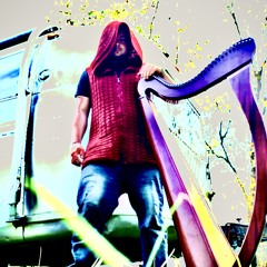Breath