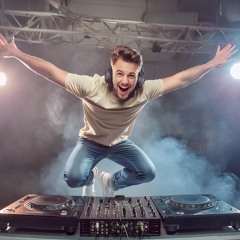 D.J.T - DnB,Jungle,140