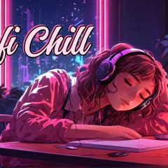 Lofi Chill - 15 phút lofi giúp thư giãn🌺📚 || Hiphop Relax