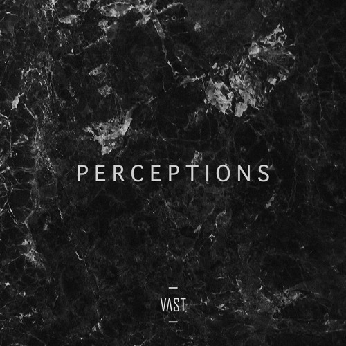 P E R C E P T I O N S | Podcast Series