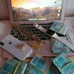 MTG - NAO TENHO CULPA (DJTHG)