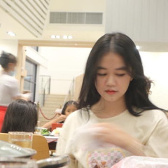 lao huk khoi? - Akp joey (pord by MC THONNG)