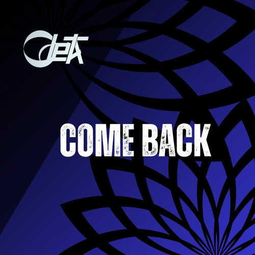 Stream Comeback by Odeta Listen online for free on SoundCloud