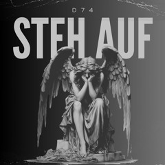 Steh auf (Official)