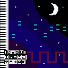 Rave for Honey and Synths