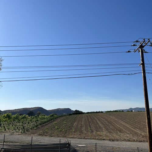 RRoket - Ganger (HQ Sped Up)