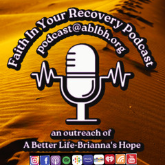 Ep16 Jailhouse Recovery-Jay Co-Steven