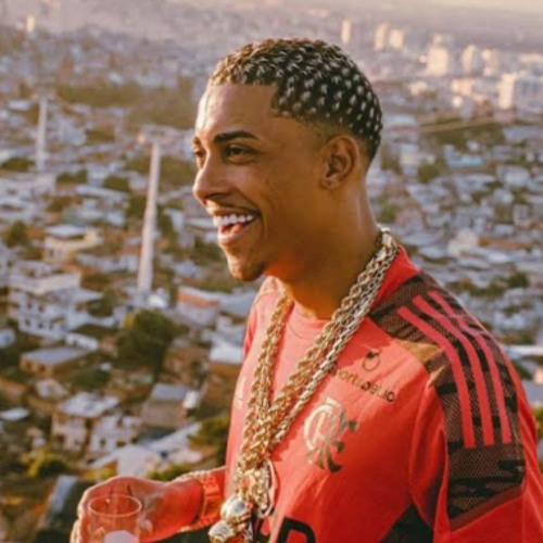 EU VOU TOMAR UM TACATA