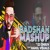 Artwork for Badshah Mashup | DJ Dhruv | King Of Rap | Best Of Badshah Songs (Hit Collection)