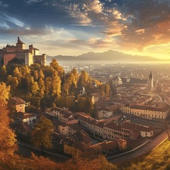 19th July Live Show (Yeah that one!)