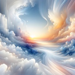 Tranquil Realms