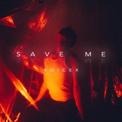 BANGKIT PREMIERE:  Voicex - Save Me
