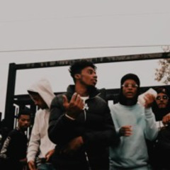 Goonew - Spank Em (prod. Geeohhs)