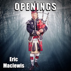 Openings