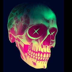 quick mix techouse