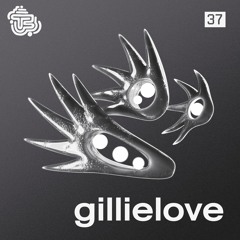 TMS - #37 - gillielove