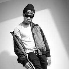 Sy4Real - STFU (Prod. by Nutso Thugn)