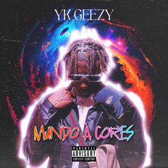 6. Yk Geezy - Trap (ft Layson Ramos & Macie.0x)