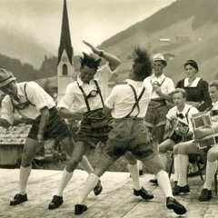 Jäger 90  - Wir Brauchen Kein Feuer (Flagge Zeigen)